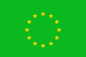Για μια πράσινη Ευρώπη – έναν πράσινο πλανήτη